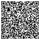 QR code with Alpine Mechanical contacts