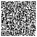 QR code with Richard T Ford contacts