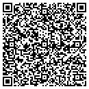 QR code with Mark Brown Construction Co contacts