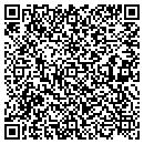 QR code with James Stanley Bradlay contacts
