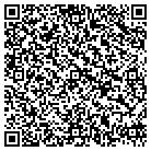 QR code with Quiktrip Corporation contacts
