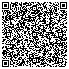 QR code with Jean Phoenix Real Estate contacts