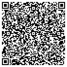QR code with Ameri Tec Mechanical LLC contacts