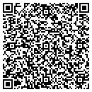 QR code with Quik Trip Div Office contacts