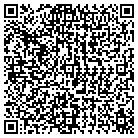 QR code with Autoworld Part Co LTD contacts