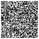 QR code with Ams Mechanical Service Inc contacts
