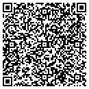 QR code with Jeter Community Laundromat contacts