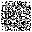 QR code with Season To Season Landscape &M contacts