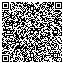 QR code with Mccaslin Construction contacts