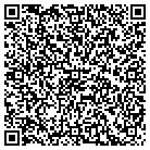 QR code with Seifert Roy & Associated Partners contacts