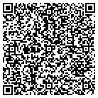 QR code with Johnson Family Cleaning Center contacts