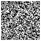 QR code with Andy Short Mechanical Services contacts