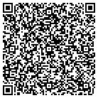 QR code with Charles Armstrong School contacts