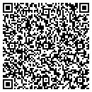 QR code with Apache Mechanical Supply contacts