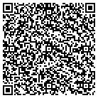 QR code with Rose Business Systems Inc contacts