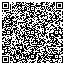 QR code with Apex Mechanical contacts