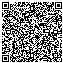 QR code with Allover Media contacts