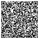 QR code with Cafe Slore contacts