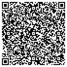 QR code with A-Plus Mechanical Service contacts