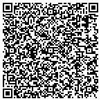 QR code with Alltel Wireless Two Way Communications contacts