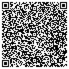 QR code with Kwik Klean Laundromat contacts