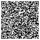 QR code with A Plus Mechanical Service contacts
