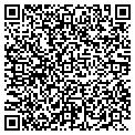 QR code with Alpha Communications contacts