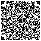 QR code with Mike Usdrowski Construction contacts