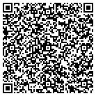 QR code with Executive Safe & Security Corp contacts