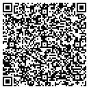 QR code with Lane Mega Laundry contacts
