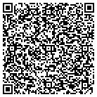 QR code with Ambassador Communications Corp contacts