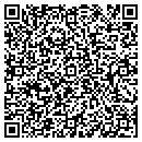 QR code with Rod's Total contacts