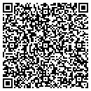 QR code with Simply Perfect Gardens contacts