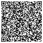 QR code with A & R Electrical Mechanical contacts
