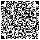 QR code with Loftis Road Coin Laundry contacts