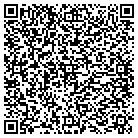 QR code with A&R Electrical - Mechanical Inc contacts