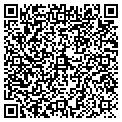 QR code with R S Goad Roofing contacts