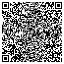 QR code with Sage Point Financial contacts