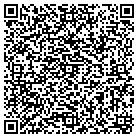 QR code with Sandall Marketing LLC contacts