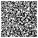 QR code with Ard's Printing Co contacts
