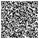 QR code with Madrigal Trucking contacts