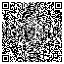QR code with Armaugh Mechanical Group contacts