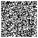 QR code with Luan Coin Laundry contacts