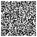 QR code with Magyar Trucking contacts
