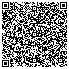 QR code with Criterion Catalyst & Tech LP contacts