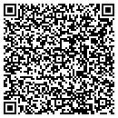 QR code with R & R Service Center contacts