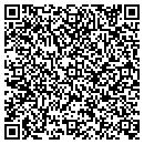 QR code with Russ Rodriguez Roofing contacts