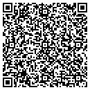 QR code with A T Chadwick CO Inc contacts