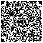 QR code with Spectrum Landscaping And Hydroseeding contacts