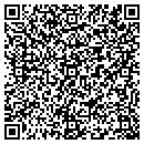 QR code with Eminence Fronts contacts